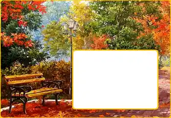 Фотоефект з категорії Осінь № 145085 Фотоефект з категорії Осінь № 145085