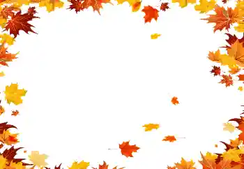 Фотоефект з категорії Осінь № 190559