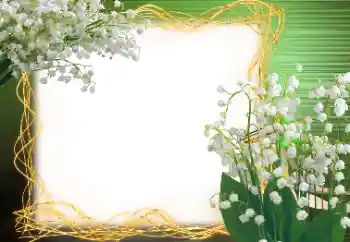 Фотоефект з категорії Весна № 113120