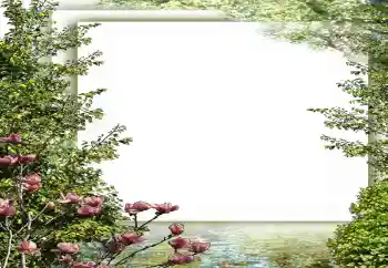 Фотоефект з категорії Весна № 149187