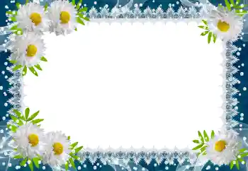 Фотоефект з категорії Весна № 149188