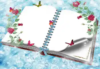 Фотоефект з категорії Весна № 1810