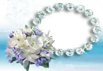 Фотоефект з категорії Весна № 1974