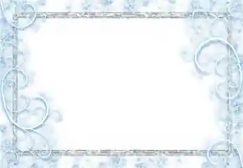 Фотоефект з категорії Зима № 129835