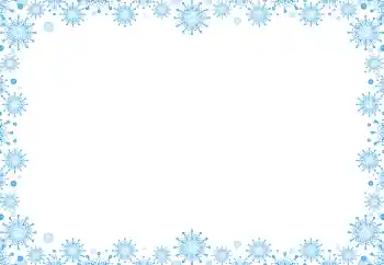 Фотоефект з категорії Зима № 206042