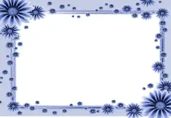 Фотоефект з категорії Зима № 206049