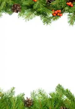Фотоефект з категорії Зима № 34000