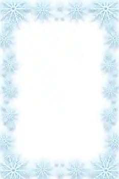 Фотоефект з категорії Зима № 64438