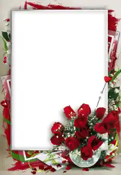 Фотоефект з категорії Жіночі фоторамки № 112459 Фотоефект з категорії Жіночі фоторамки № 112459