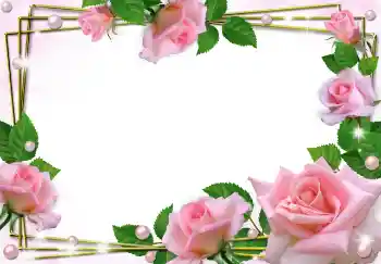 Фотоефект з категорії Жіночі фоторамки № 113059 Фотоефект з категорії Жіночі фоторамки № 113059