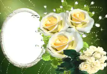 Фотоефект з категорії Жіночі фоторамки № 114330 Фотоефект з категорії Жіночі фоторамки № 114330