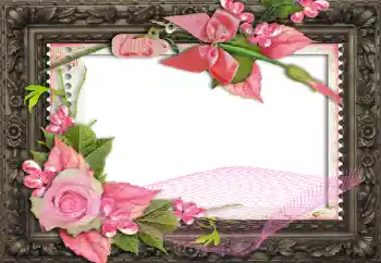 Фотоефект з категорії Жіночі фоторамки № 130791 Фотоефект з категорії Жіночі фоторамки № 130791