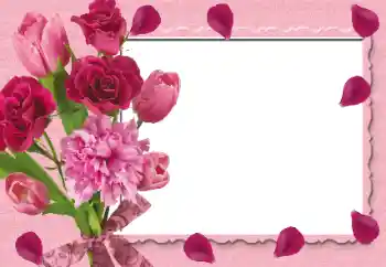 Фотоефект з категорії Жіночі фоторамки № 131233 Фотоефект з категорії Жіночі фоторамки № 131233