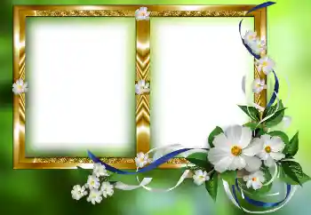 Фотоефект з категорії Жіночі фоторамки № 139874 Фотоефект з категорії Жіночі фоторамки № 139874