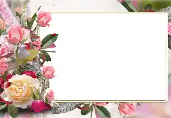 Фотоефект з категорії Жіночі фоторамки № 141147 Фотоефект з категорії Жіночі фоторамки № 141147