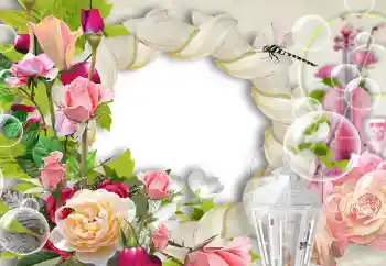 Фотоефект з категорії Жіночі фоторамки № 144824 Фотоефект з категорії Жіночі фоторамки № 144824