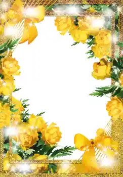 Фотоефект з категорії Жіночі фоторамки № 1475 Фотоефект з категорії Жіночі фоторамки № 1475