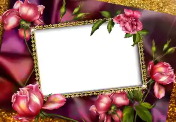Фотоефект з категорії Жіночі фоторамки № 147735 Фотоефект з категорії Жіночі фоторамки № 147735