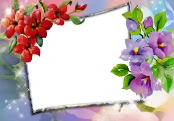 Фотоефект з категорії Жіночі фоторамки № 15024 Фотоефект з категорії Жіночі фоторамки № 15024
