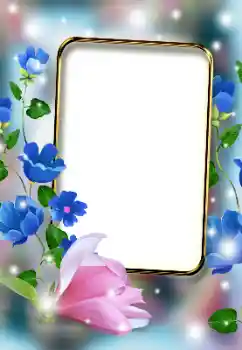 Фотоефект з категорії Жіночі фоторамки № 154297 Фотоефект з категорії Жіночі фоторамки № 154297