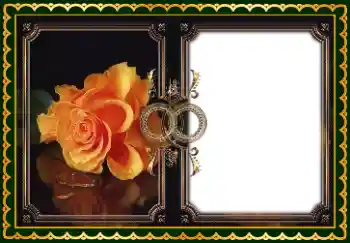 Фотоефект з категорії Жіночі фоторамки № 154734 Фотоефект з категорії Жіночі фоторамки № 154734