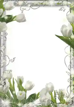 Фотоефект з категорії Жіночі фоторамки № 155849 Фотоефект з категорії Жіночі фоторамки № 155849