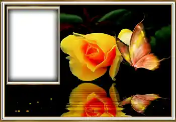 Фотоефект з категорії Жіночі фоторамки № 155958 Фотоефект з категорії Жіночі фоторамки № 155958