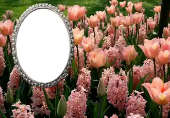 Фотоефект з категорії Жіночі фоторамки № 167998 Фотоефект з категорії Жіночі фоторамки № 167998