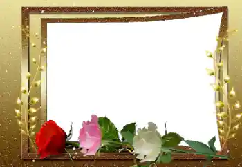 Фотоефект з категорії Жіночі фоторамки № 169033 Фотоефект з категорії Жіночі фоторамки № 169033