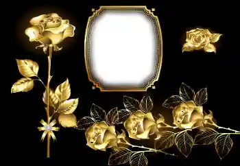 Фотоефект з категорії Жіночі фоторамки № 169213 Фотоефект з категорії Жіночі фоторамки № 169213