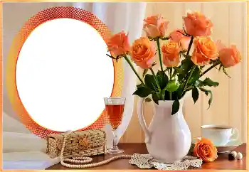 Фотоефект з категорії Жіночі фоторамки № 188255 Фотоефект з категорії Жіночі фоторамки № 188255