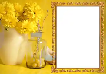 Фотоефект з категорії Жіночі фоторамки № 190 Фотоефект з категорії Жіночі фоторамки № 190