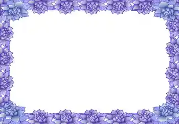 Фотоефект з категорії Жіночі фоторамки № 20273