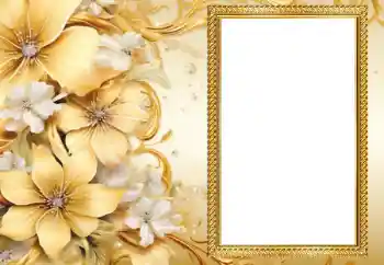 Фотоефект з категорії Жіночі фоторамки № 205572 Фотоефект з категорії Жіночі фоторамки № 205572