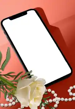 Фотоефект з категорії Жіночі фоторамки № 205752 Фотоефект з категорії Жіночі фоторамки № 205752