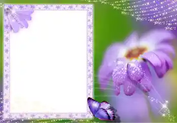 Фотоефект з категорії Жіночі фоторамки № 226 Фотоефект з категорії Жіночі фоторамки № 226