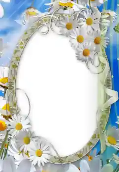 Фотоефект з категорії Жіночі фоторамки № 24499 Фотоефект з категорії Жіночі фоторамки № 24499