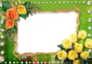 Фотоефект з категорії Жіночі фоторамки № 25438 Фотоефект з категорії Жіночі фоторамки № 25438