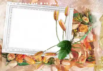 Фотоефект з категорії Жіночі фоторамки № 25521 Фотоефект з категорії Жіночі фоторамки № 25521