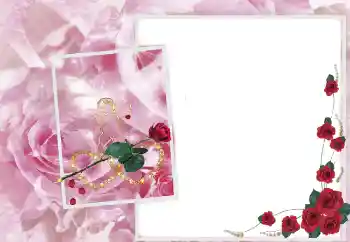 Фотоефект з категорії Жіночі фоторамки № 2697 Фотоефект з категорії Жіночі фоторамки № 2697