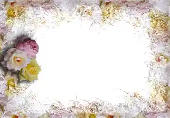 Фотоефект з категорії Жіночі фоторамки № 284 Фотоефект з категорії Жіночі фоторамки № 284