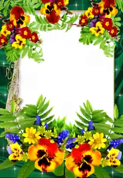 Фотоефект з категорії Жіночі фоторамки № 32749 Фотоефект з категорії Жіночі фоторамки № 32749