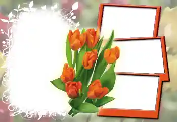Фотоефект з категорії Жіночі фоторамки № 42603 Фотоефект з категорії Жіночі фоторамки № 42603