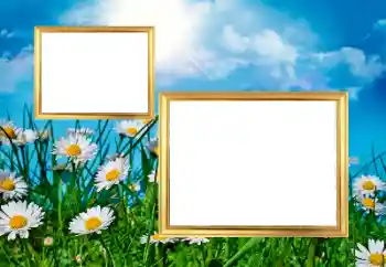 Фотоефект з категорії Жіночі фоторамки № 43572 Фотоефект з категорії Жіночі фоторамки № 43572
