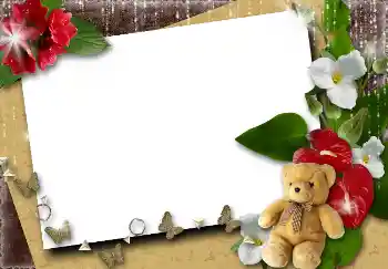 Фотоефект з категорії Жіночі фоторамки № 4561 Фотоефект з категорії Жіночі фоторамки № 4561