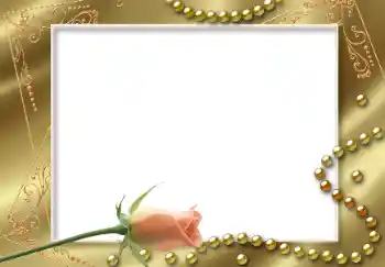 Фотоефект з категорії Жіночі фоторамки № 49499