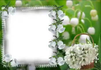 Фотоефект з категорії Жіночі фоторамки № 53368 Фотоефект з категорії Жіночі фоторамки № 53368