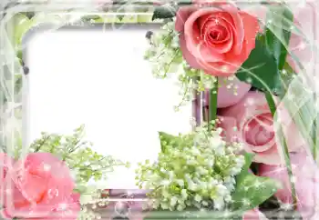 Фотоефект з категорії Жіночі фоторамки № 64509 Фотоефект з категорії Жіночі фоторамки № 64509