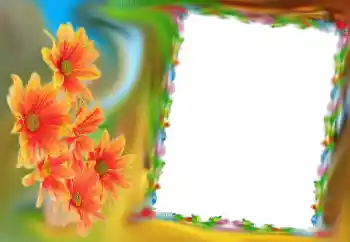 Фотоефект з категорії Жіночі фоторамки № 69842 Фотоефект з категорії Жіночі фоторамки № 69842