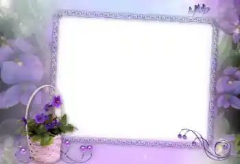 Фотоефект з категорії Жіночі фоторамки № 94761 Фотоефект з категорії Жіночі фоторамки № 94761
